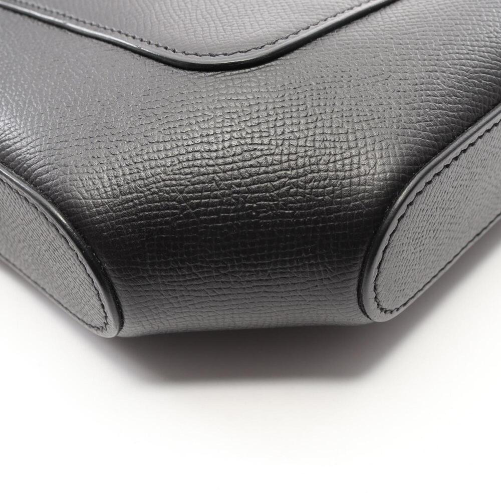 HERMES Bag - Picture 7 of 10